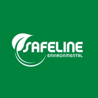 Safeline Environmental Limited - Licensed Asbestos Removal Contractors logo, Safeline Environmental Limited - Licensed Asbestos Removal Contractors contact details