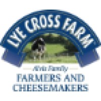 Alvis Brothers Ltd (Lye Cross Farm) logo, Alvis Brothers Ltd (Lye Cross Farm) contact details