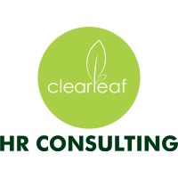 Clearleaf HR Consulting logo, Clearleaf HR Consulting contact details