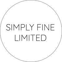 Simply Fine Limited logo, Simply Fine Limited contact details