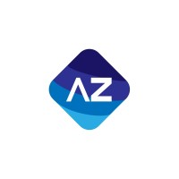 A to Z Lead Generation Group logo, A to Z Lead Generation Group contact details