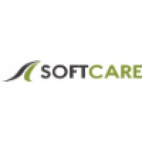 SOFTCARE SRL logo, SOFTCARE SRL contact details