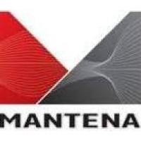 Mantena Group logo, Mantena Group contact details