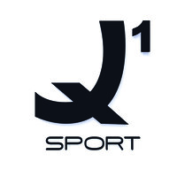 Q1 Sport logo, Q1 Sport contact details