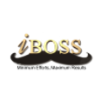 I-Boss Management logo, I-Boss Management contact details