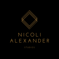 Nicoli Alexander Studios logo, Nicoli Alexander Studios contact details