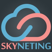 Skyneting doo logo, Skyneting doo contact details