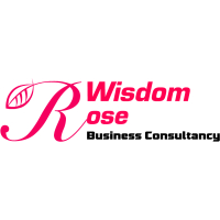 Wisdom Rose Business Consultancy logo, Wisdom Rose Business Consultancy contact details