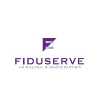 FIDUSERVE MANAGEMENT LTD logo, FIDUSERVE MANAGEMENT LTD contact details