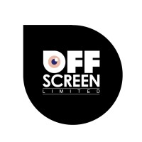 Offscreen Limited logo, Offscreen Limited contact details