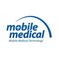 Mobile Medical Technology logo, Mobile Medical Technology contact details