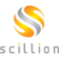 Scillion.LLC logo, Scillion.LLC contact details