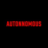 AUTONNOMOUS logo, AUTONNOMOUS contact details