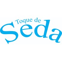 Toque de Seda logo, Toque de Seda contact details