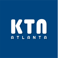 KTN Atlanta logo, KTN Atlanta contact details