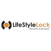 LifeStyleLock, LLC logo, LifeStyleLock, LLC contact details