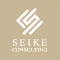 SEIKE CONSULTING logo, SEIKE CONSULTING contact details