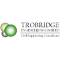 Trobridge Engineering Limited logo, Trobridge Engineering Limited contact details