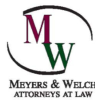 Meyers and Welch Attorneys logo, Meyers and Welch Attorneys contact details