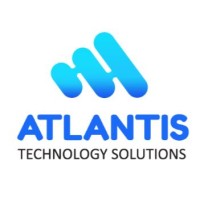 Atlantis Technology Solutions logo, Atlantis Technology Solutions contact details