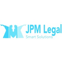 JPM Legal logo, JPM Legal contact details