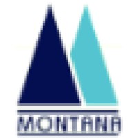 Montana Shipping & Chartering Pvt. Ltd logo, Montana Shipping & Chartering Pvt. Ltd contact details