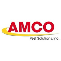 Amco Pest Services, Inc. logo, Amco Pest Services, Inc. contact details