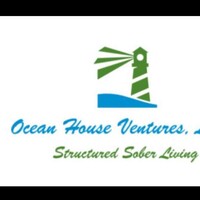 Ocean House Recovery Home logo, Ocean House Recovery Home contact details