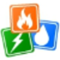 Energiemanager Online logo, Energiemanager Online contact details