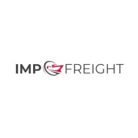 IMPO FREIGHT PRIVATE LIMITED® logo, IMPO FREIGHT PRIVATE LIMITED® contact details