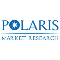 Polaris Market Research & Consulting logo, Polaris Market Research & Consulting contact details