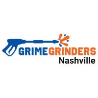 Grime Grinders Nashville logo, Grime Grinders Nashville contact details