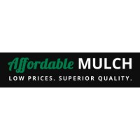 Affordable Mulch Nashville logo, Affordable Mulch Nashville contact details