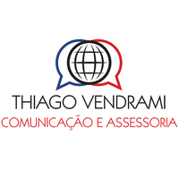 Thiago Vendrami Comunicação e Assessoria logo, Thiago Vendrami Comunicação e Assessoria contact details