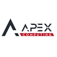 Apex Computing Inc logo, Apex Computing Inc contact details