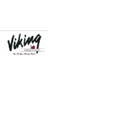 Viking Distributors Inc logo, Viking Distributors Inc contact details