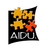 AIDU | SMART CHOICE logo, AIDU | SMART CHOICE contact details