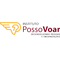 Instituto Posso Voar logo, Instituto Posso Voar contact details