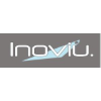 Inoviu, LLC logo, Inoviu, LLC contact details