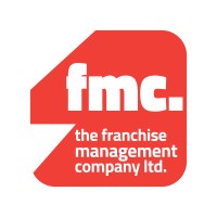 The Franchise Management Company Limited logo, The Franchise Management Company Limited contact details