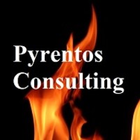 Pyrentos Consulting logo, Pyrentos Consulting contact details