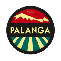 Palanga logo, Palanga contact details