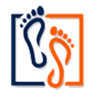 ClearSteps Inc. logo, ClearSteps Inc. contact details