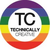 Technically Creative Ltd logo, Technically Creative Ltd contact details