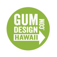 Gum Design LLC logo, Gum Design LLC contact details