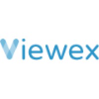 Viewex logo, Viewex contact details