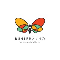 BuhleBakho Communications logo, BuhleBakho Communications contact details