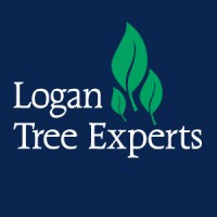 Logan Tree Experts logo, Logan Tree Experts contact details