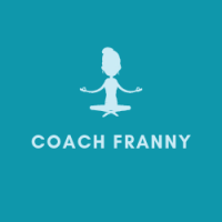 Coach Franny LLC logo, Coach Franny LLC contact details