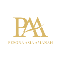 PT Pesona Asia Amanah logo, PT Pesona Asia Amanah contact details